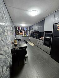 Blk 56 BLANGAH VIEW (Bukit Merah), HDB 4 Rooms #505078021